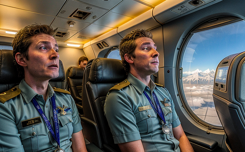 simulating-the-effects-of-altitude-on-cabin-pressure-systems