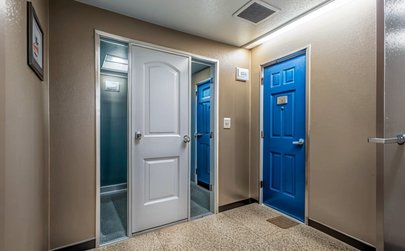 evaluating-aircraft-restroom-facilities-for-efficiency-and-comfort