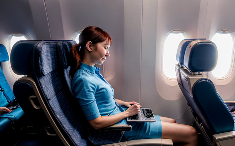 testing-in-flight-entertainment-systems-for-user-experience