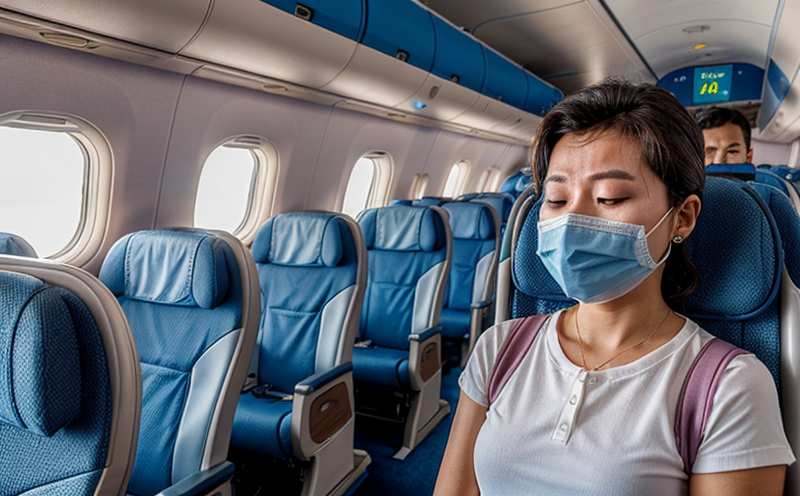 assessing-cabin-air-quality-for-passenger-health