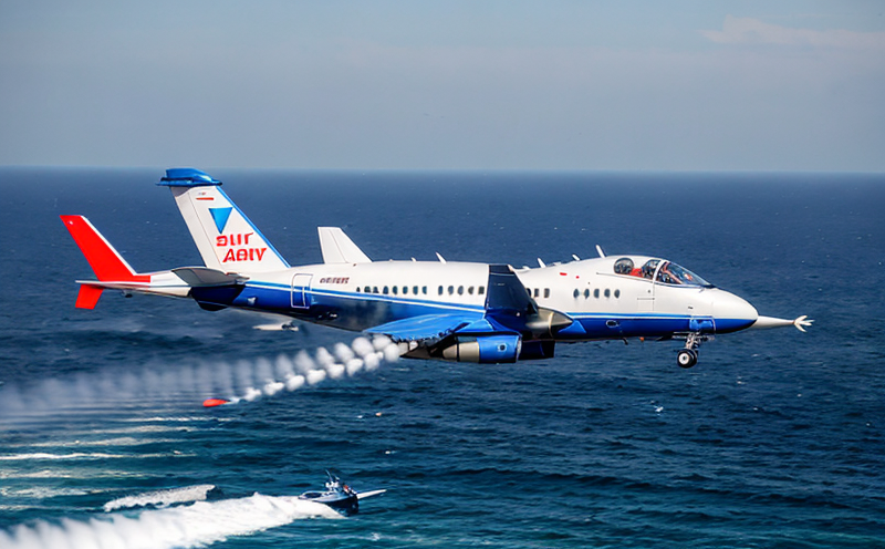 testing-aircraft-galleys-for-functionality-and-safety