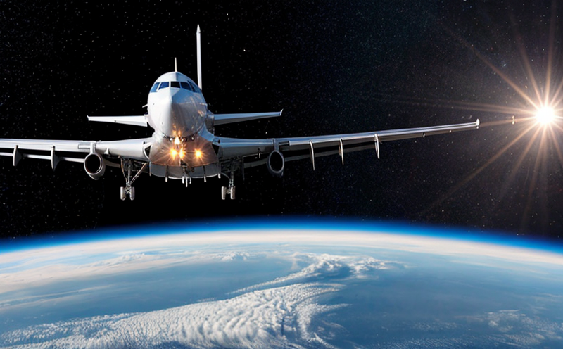 safety-protocols-in-aerospace-testing