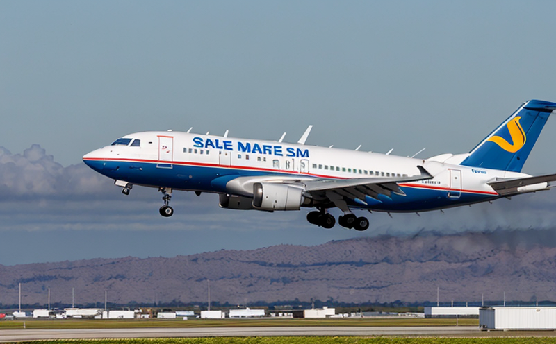 simulating-test-scenarios-for-safe-aircraft-operation