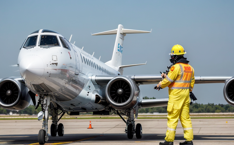 testing-aircraft-evacuation-procedures-for-safety-and-efficiency