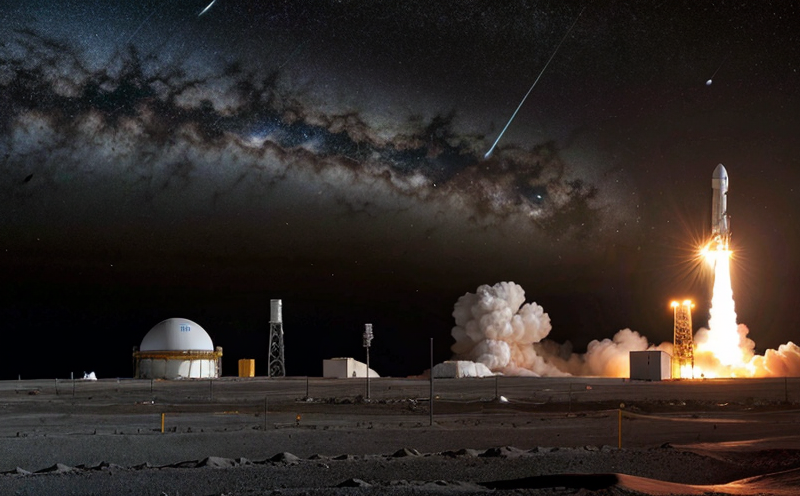 developing-safety-measures-for-space-exploration-testing