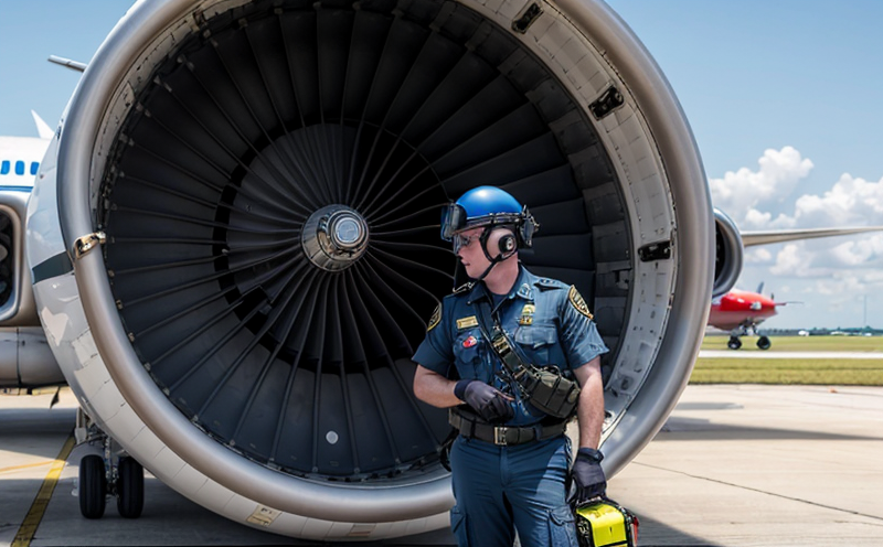 assessing-the-impact-of-emergency-response-time-on-aircraft-safety