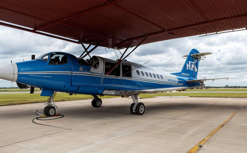testing-aircraft-fuel-leak-detection-systems-for-reliability