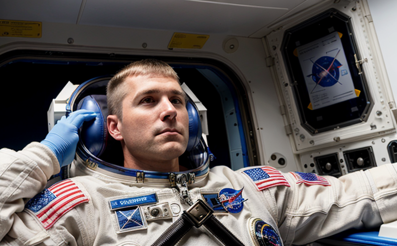 evaluating-life-saving-equipment-for-astronauts