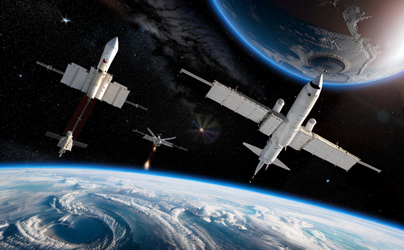 modeling-emergency-scenarios-for-spacecraft-test-flights