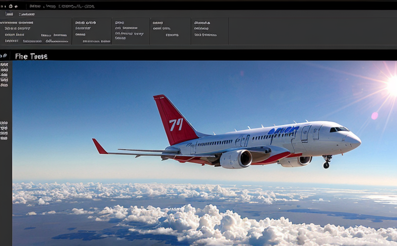 analyzing-data-from-flight-tests-to-predict-aircraft-performance
