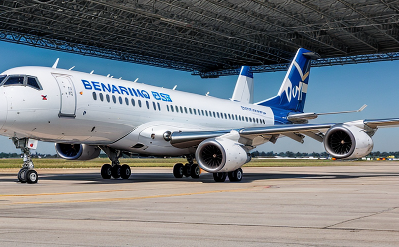 evaluating-test-flight-data-to-optimize-aircraft-design