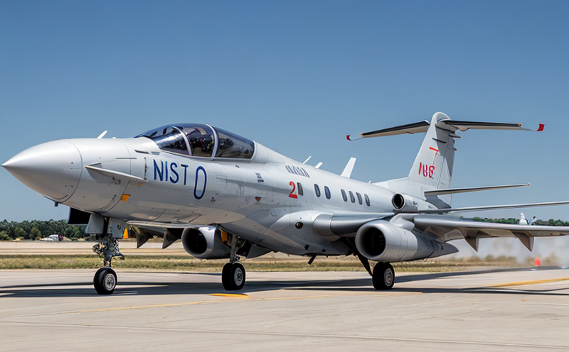 simulating-data-collection-methods-for-multi-aircraft-test-programs