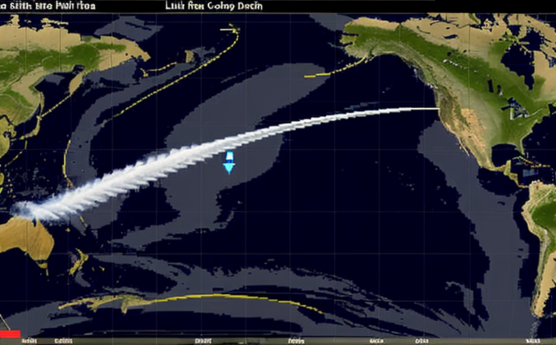 analyzing-flight-path-data-for-safety-and-efficiency-improvements