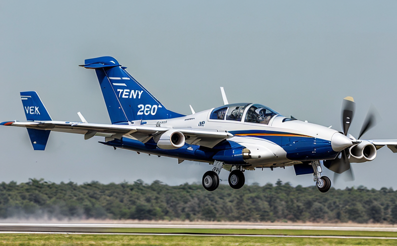 evaluating-engine-performance-using-test-flight-data