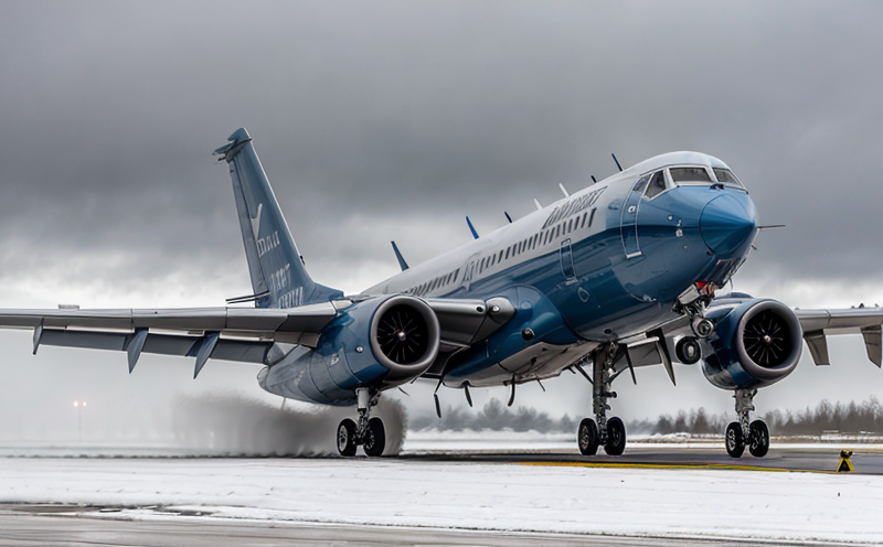 analyzing-aircraft-performance-in-various-weather-conditions
