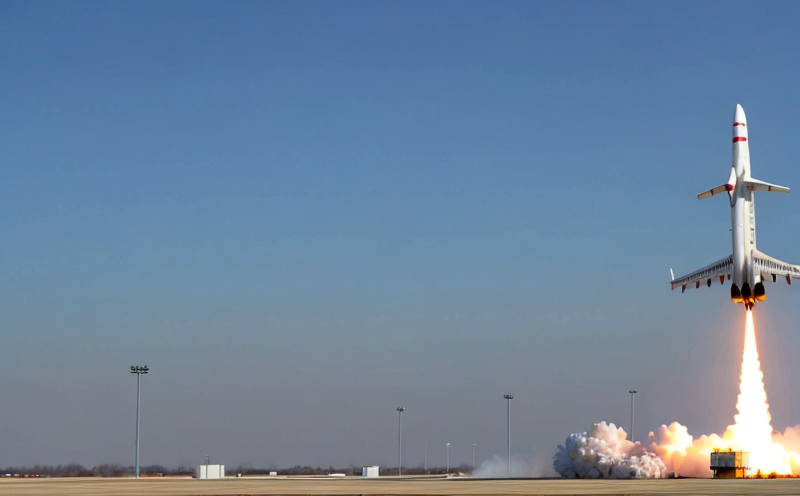 testing-the-effectiveness-of-flight-test-monitoring-systems