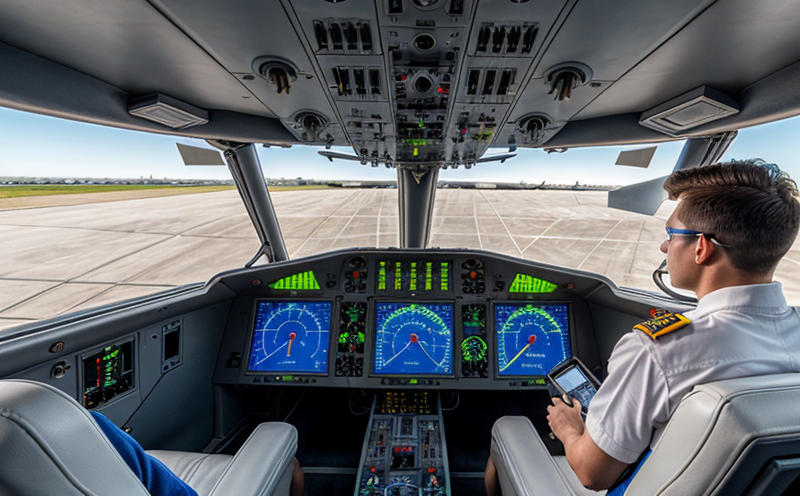 analyzing-crew-performance-during-test-flights-using-data