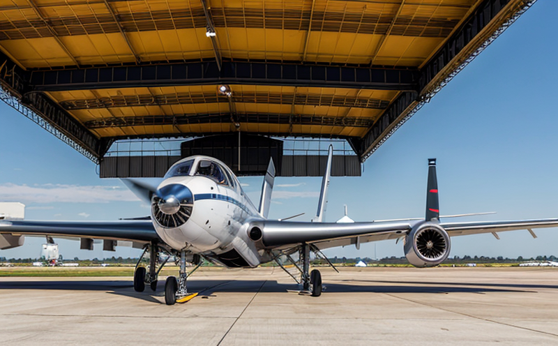 evaluating-aircraft-system-diagnostics-based-on-test-data