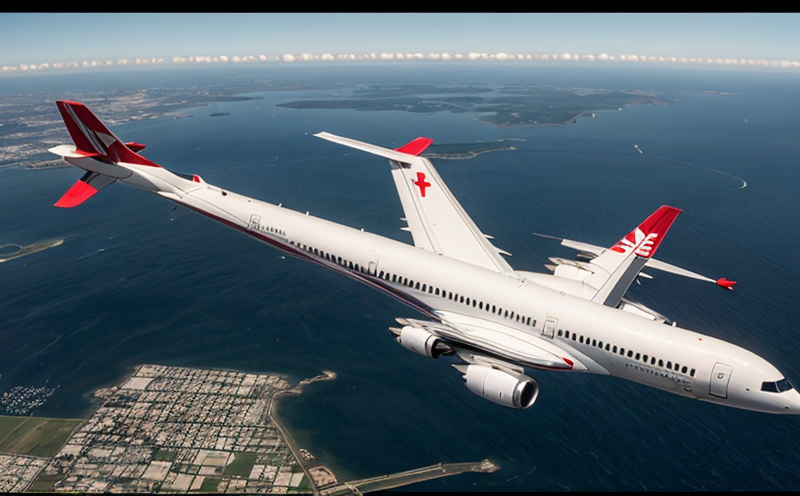 assessing-fuel-consumption-based-on-flight-test-data