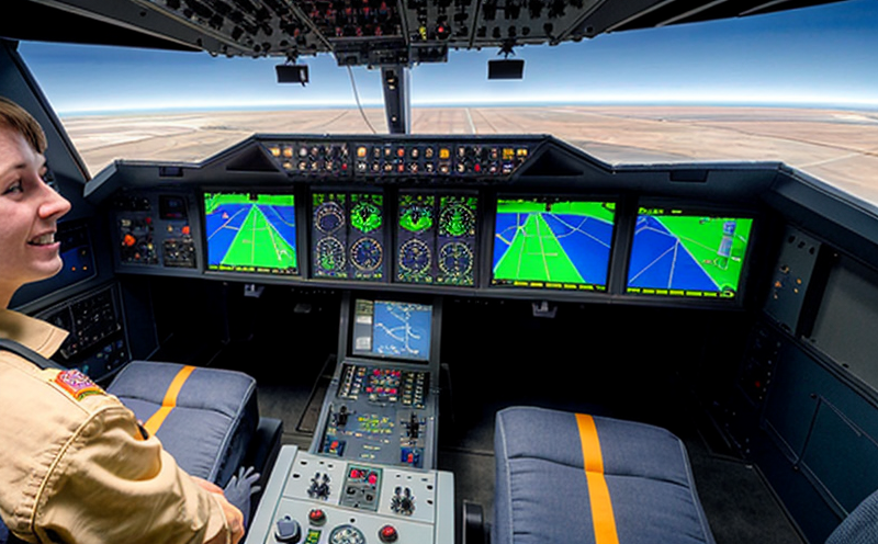 flight-simulation-testing