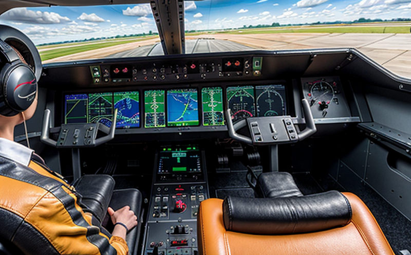 evaluating-flight-simulators-for-pilot-training-accuracy