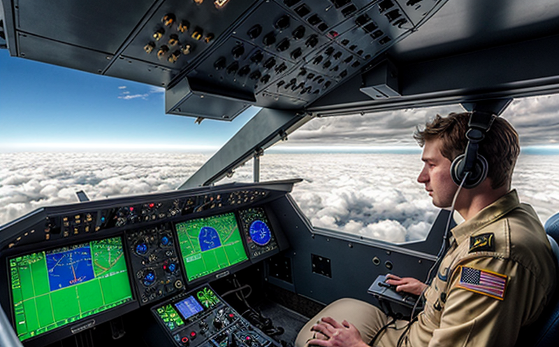 testing-flight-simulator-response-to-weather-changes