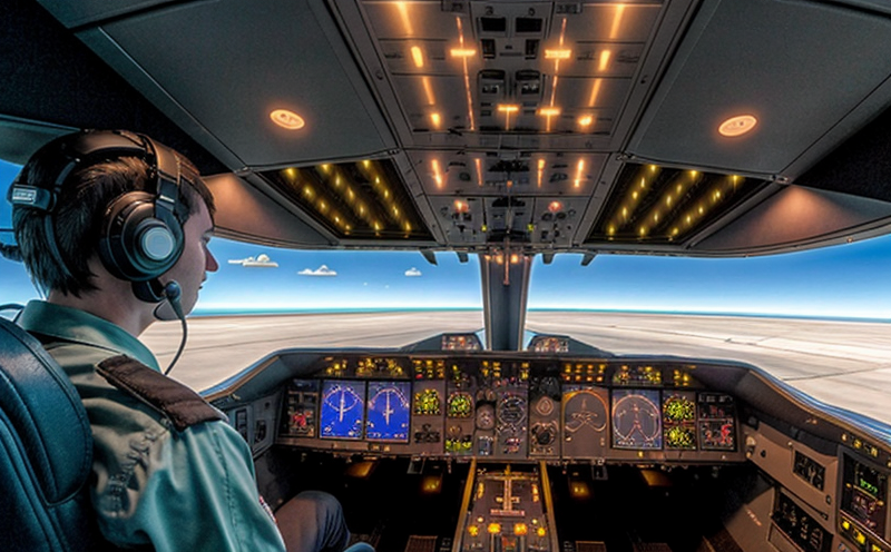 simulating-aircraft-malfunctions-in-flight-simulators