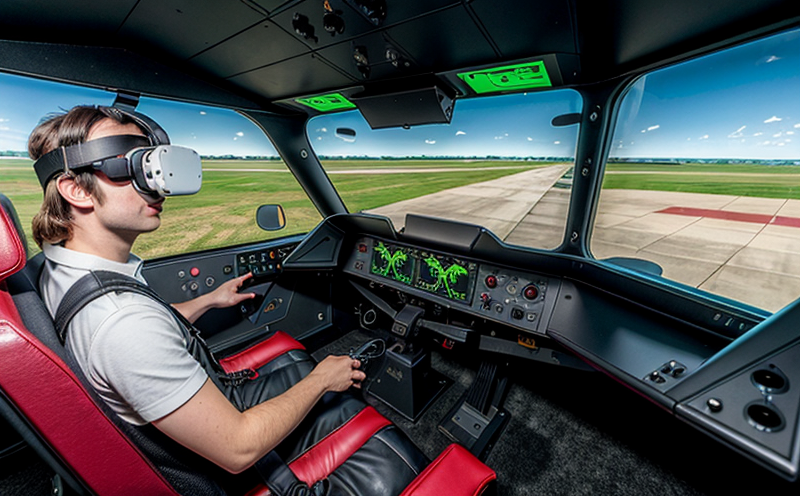 testing-the-integration-of-virtual-reality-in-flight-simulators