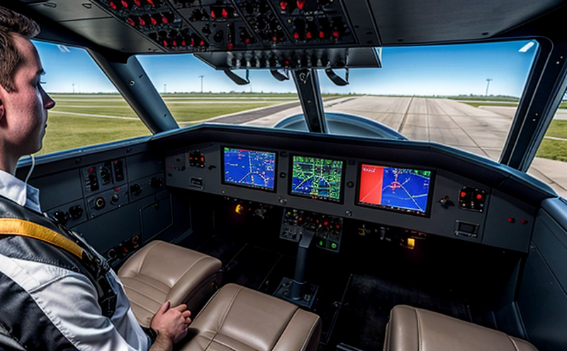 evaluating-the-performance-of-flight-simulators-in-emergency-training