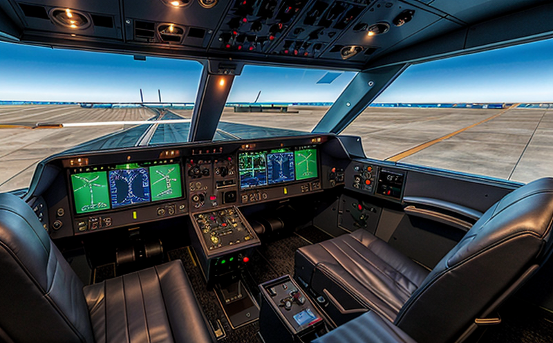 simulating-long-duration-flights-in-flight-simulators