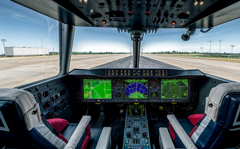 testing-flight-simulator-hardware-for-real-time-feedback