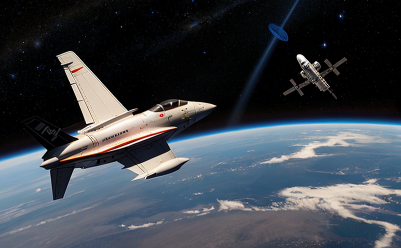 assessing-the-effectiveness-of-flight-simulators-for-space-mission-training