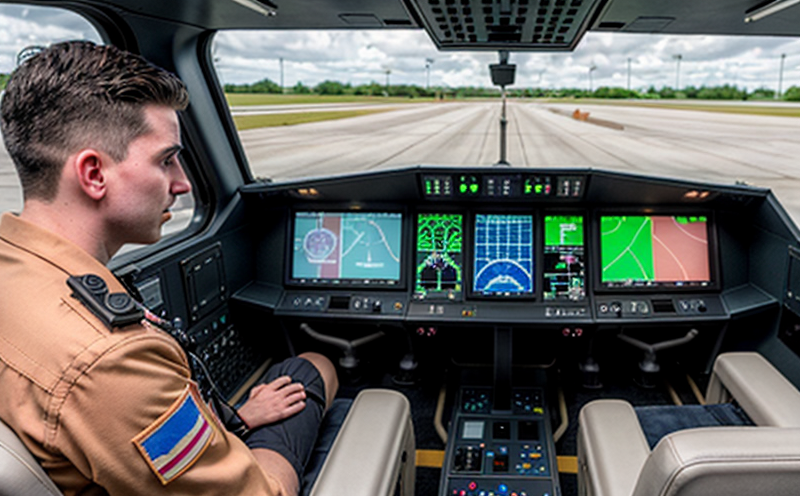 evaluating-pilot-reactions-to-emergency-scenarios-in-simulators