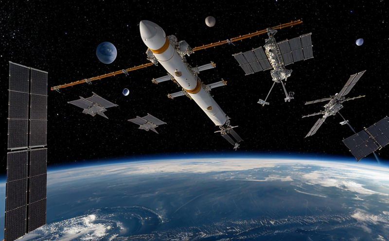 evaluating-spacecraft-environmental-control-systems