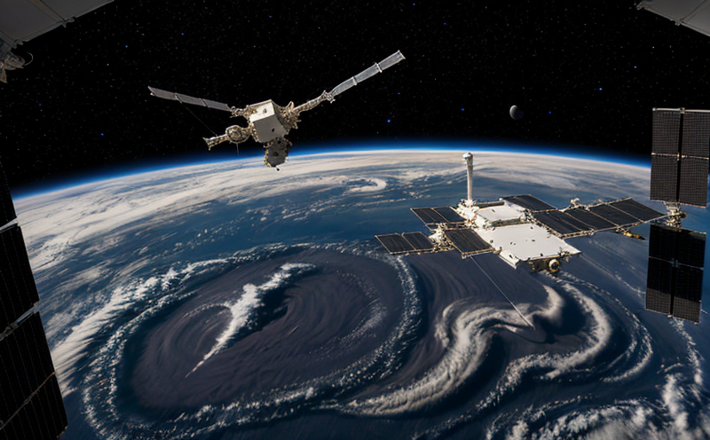 assessing-spacecraft-life-support-systems-for-extended-missions