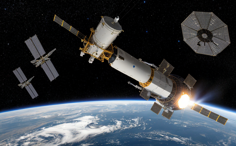 evaluating-the-performance-of-spacecraft-energy-systems