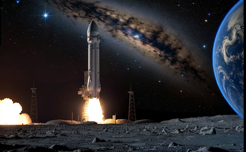 testing-spacecraft-communication-systems-for-deep-space-missions