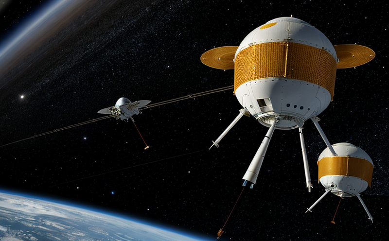 modeling-spacecraft-entry-and-reentry-performance