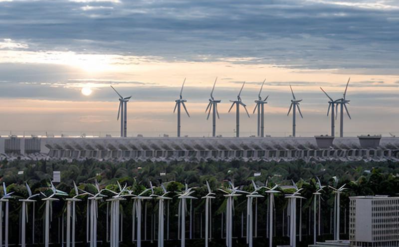 united-nations-sustainability-goals-and-energy-standards