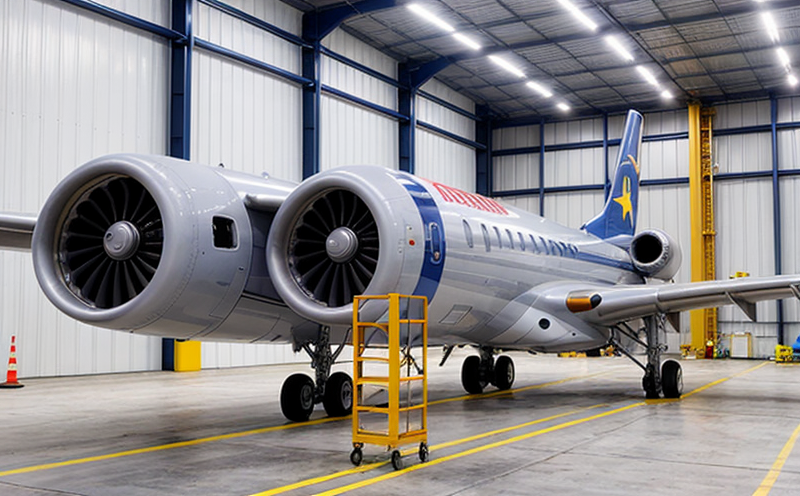 aerospace-testing-regulations-and-standards