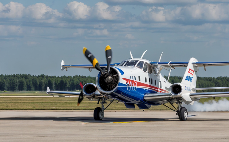 testing-aircraft-for-easa-certification-requirements