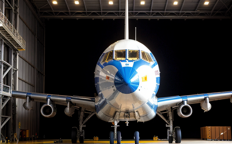 evaluating-aerospace-testing-procedures-for-international-compliance