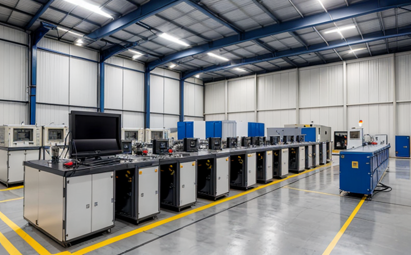 ensuring-aerospace-test-equipment-meets-iso-standards