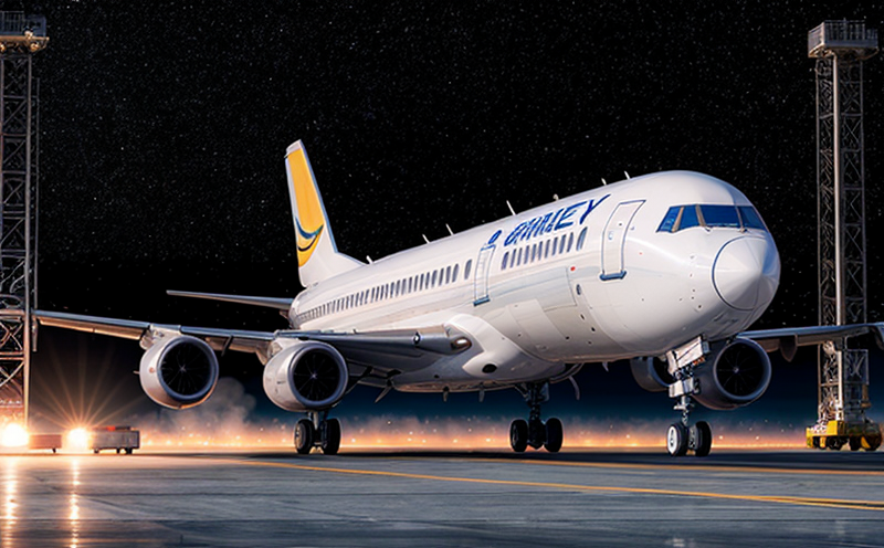 simulating-compliance-with-aerospace-safety-regulations