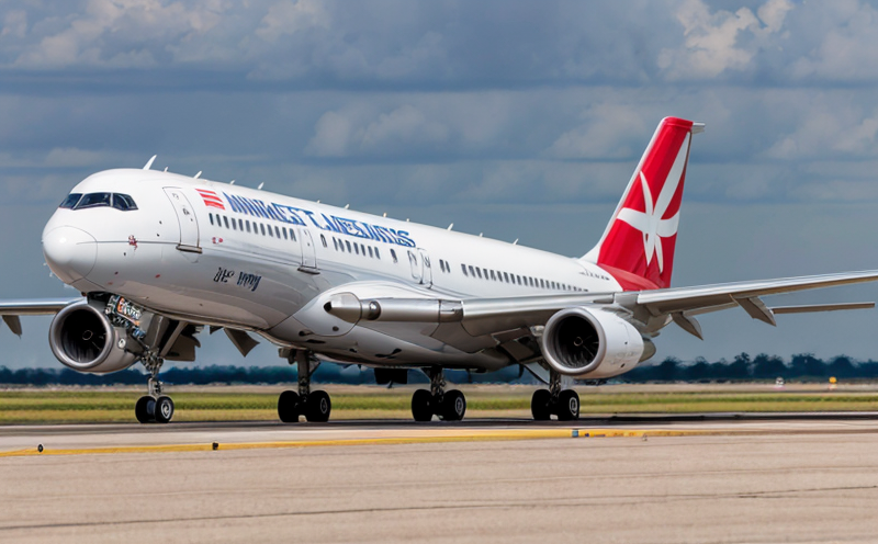 assessing-the-impact-of-regulatory-changes-on-aircraft-testing