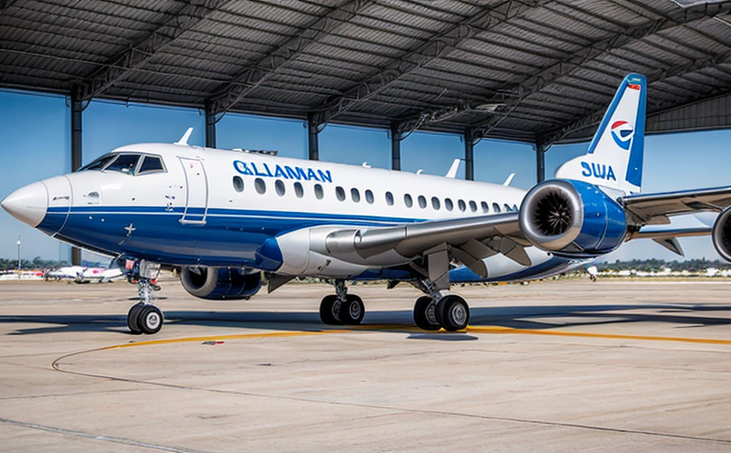 reviewing-aircraft-certifications-for-compliance-with-global-standards