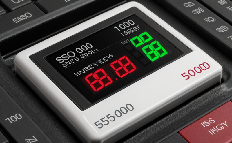 iso-50001-energy-management-system