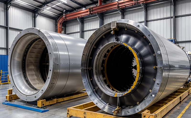 evaluating-aerospace-component-testing-for-safety-and-reliability