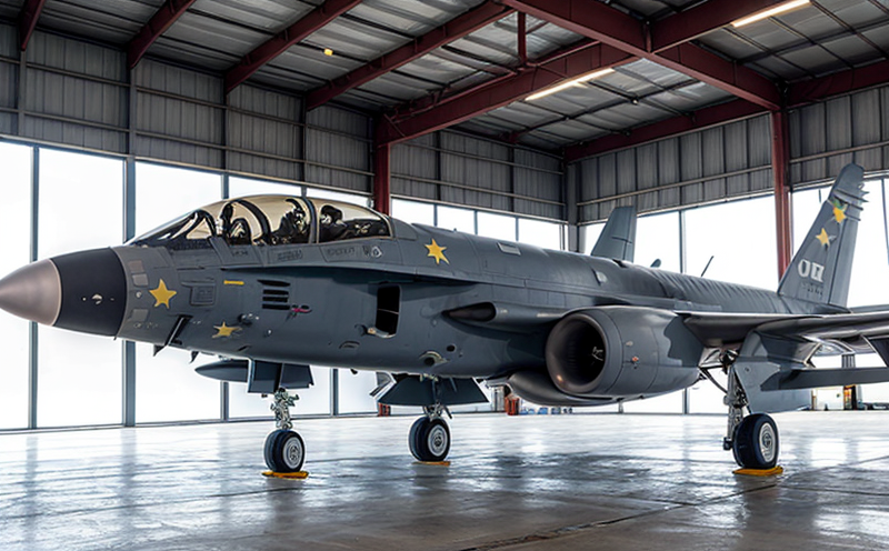 ensuring-compliance-with-military-aerospace-standards