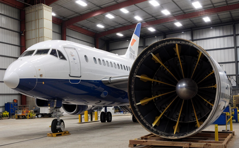materials-and-structural-testing-in-aerospace